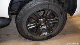  Toyota  Hilux  Double Cab Comfort 4x4 2.4 110KW AT6 E6d #70