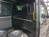  Volkswagen  Crafter VW  2017 35 TDI Autm. VA Trendline 4d 130kW #9