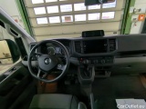  Volkswagen  Crafter VW  2017 35 TDI Autm. VA Trendline 4d 130kW #19