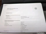  Volkswagen  Crafter VW  2017 35 TDI Autm. VA Trendline 4d 130kW #22
