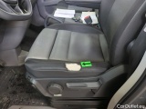  Volkswagen  Crafter VW  2017 35 TDI Autm. VA Trendline 4d 130kW #29