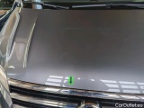  Volkswagen  Crafter VW  2017 35 TDI Autm. VA Trendline 4d 130kW #34