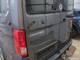 Volkswagen  Crafter VW  2017 35 TDI Autm. VA Trendline 4d 130kW #42