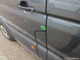  Volkswagen  Crafter VW  2017 35 TDI Autm. VA Trendline 4d 130kW #38