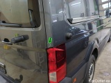  Volkswagen  Crafter VW  2017 35 TDI Autm. VA Trendline 4d 130kW #50