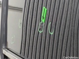  Volkswagen  Crafter VW  2017 35 TDI Autm. VA Trendline 4d 130kW #51