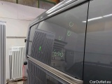 Volkswagen  Crafter VW  2017 35 TDI Autm. VA Trendline 4d 130kW #52