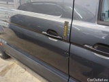  Volkswagen  Crafter VW  2017 35 TDI Autm. VA Trendline 4d 130kW #54