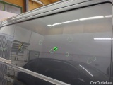  Volkswagen  Crafter VW  2017 35 TDI Autm. VA Trendline 4d 130kW #58