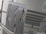  Volkswagen  Crafter VW  2017 35 TDI Autm. VA Trendline 4d 130kW #57
