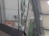  Volkswagen  Crafter VW  2017 35 TDI Autm. VA Trendline 4d 130kW #60