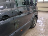  Volkswagen  Crafter VW  2017 35 TDI Autm. VA Trendline 4d 130kW #61