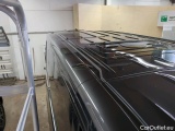  Volkswagen  Crafter VW  2017 35 TDI Autm. VA Trendline 4d 130kW #74