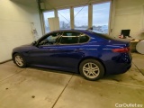 Alfa Romeo  Giulietta Giulia Sprint 2.2 JTDM 140KW AT8 E6d #8