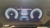  Audi  A3  Sportback 30 TDI S line 2.0 TDI 85KW AT7 E6d #6