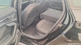  Audi  A3  Sportback 30 TDI S line 2.0 TDI 85KW AT7 E6d #10