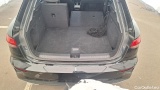 Audi  A3  Sportback 30 TDI S line 2.0 TDI 85KW AT7 E6d #11