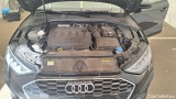  Audi  A3  Sportback 30 TDI S line 2.0 TDI 85KW AT7 E6d #13