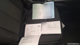  Audi  A3  Sportback 30 TDI S line 2.0 TDI 85KW AT7 E6d #15