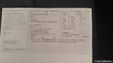  Audi  A3  Sportback 30 TDI S line 2.0 TDI 85KW AT7 E6d #16