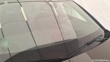  Audi  A3  Sportback 30 TDI S line 2.0 TDI 85KW AT7 E6d #17
