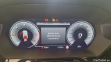  Audi  A3  Sportback 30 TDI S line 2.0 TDI 85KW AT7 E6d #20