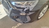  Audi  A3  Sportback 30 TDI S line 2.0 TDI 85KW AT7 E6d #21