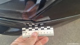  Audi  A3  Sportback 30 TDI S line 2.0 TDI 85KW AT7 E6d #23