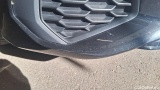  Audi  A3  Sportback 30 TDI S line 2.0 TDI 85KW AT7 E6d #25