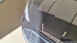  Audi  A3  Sportback 30 TDI S line 2.0 TDI 85KW AT7 E6d #26