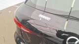  Audi  A3  Sportback 30 TDI S line 2.0 TDI 85KW AT7 E6d #31