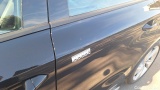  Audi  A3  Sportback 30 TDI S line 2.0 TDI 85KW AT7 E6d #35