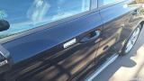  Audi  A3  Sportback 30 TDI S line 2.0 TDI 85KW AT7 E6d #37