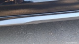  Audi  A3  Sportback 30 TDI S line 2.0 TDI 85KW AT7 E6d #40