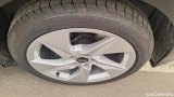  Audi  A3  Sportback 30 TDI S line 2.0 TDI 85KW AT7 E6d #42