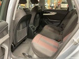  Audi  A4  Avant 40 TDI advanced 2.0 TDI 150KW AT7 E6d #10