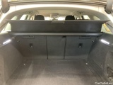  Audi  A4  Avant 40 TDI advanced 2.0 TDI 150KW AT7 E6d #12