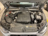  Audi  A4  Avant 40 TDI advanced 2.0 TDI 150KW AT7 E6d #13
