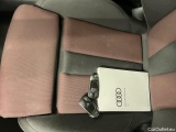  Audi  A4  Avant 40 TDI advanced 2.0 TDI 150KW AT7 E6d #15
