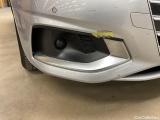  Audi  A4  Avant 40 TDI advanced 2.0 TDI 150KW AT7 E6d #23