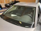  Audi  A4  Avant 40 TDI advanced 2.0 TDI 150KW AT7 E6d #25