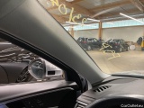  Audi  A4  Avant 40 TDI advanced 2.0 TDI 150KW AT7 E6d #29
