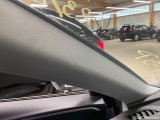  Audi  A4  Avant 40 TDI advanced 2.0 TDI 150KW AT7 E6d #30