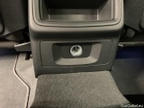 Audi  A4  Avant 40 TDI advanced 2.0 TDI 150KW AT7 E6d #35