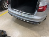 Audi  A4  Avant 40 TDI advanced 2.0 TDI 150KW AT7 E6d #36