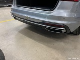 Audi  A4  Avant 40 TDI advanced 2.0 TDI 150KW AT7 E6d #38