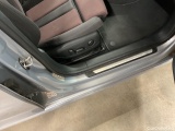  Audi  A4  Avant 40 TDI advanced 2.0 TDI 150KW AT7 E6d #50