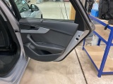  Audi  A4  Avant 40 TDI advanced 2.0 TDI 150KW AT7 E6d #48