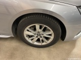  Audi  A4  Avant 40 TDI advanced 2.0 TDI 150KW AT7 E6d #52