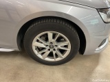  Audi  A4  Avant 40 TDI advanced 2.0 TDI 150KW AT7 E6d #54